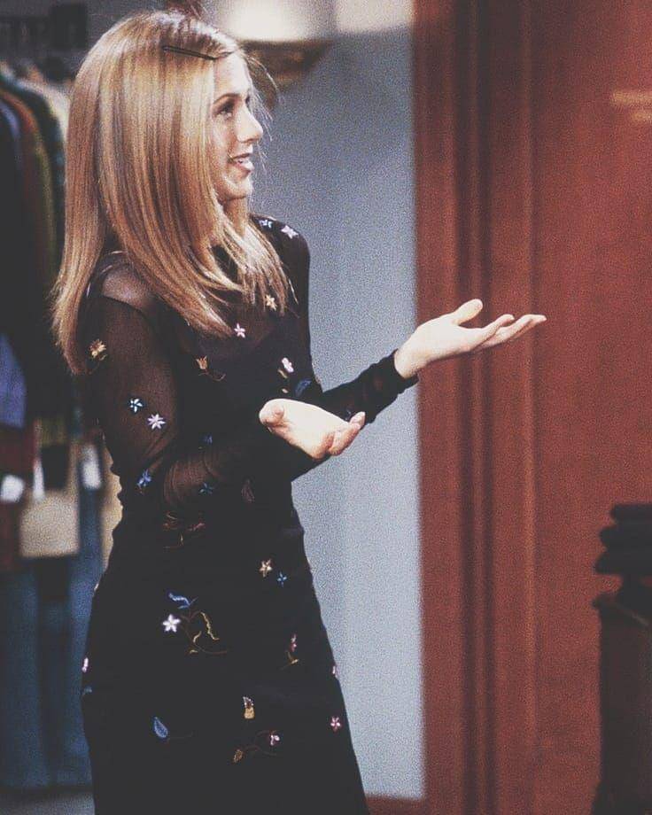 instagram.com/90ssclassy/