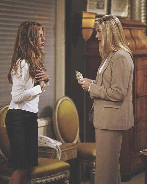 instagram.com/90ssclassy/