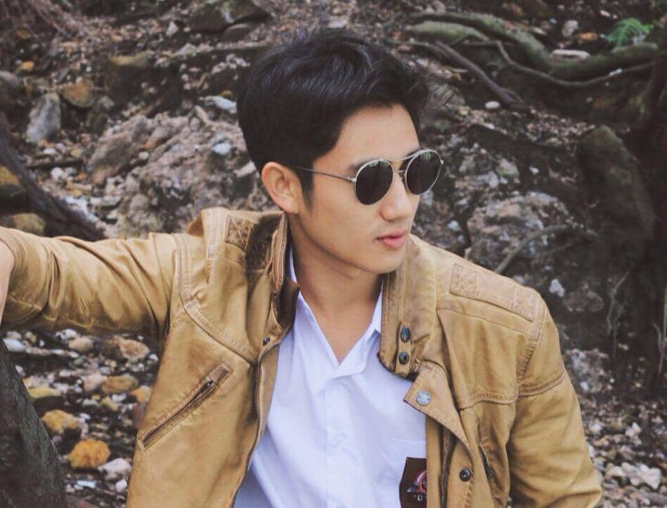 Instagram.com/kennyauztin