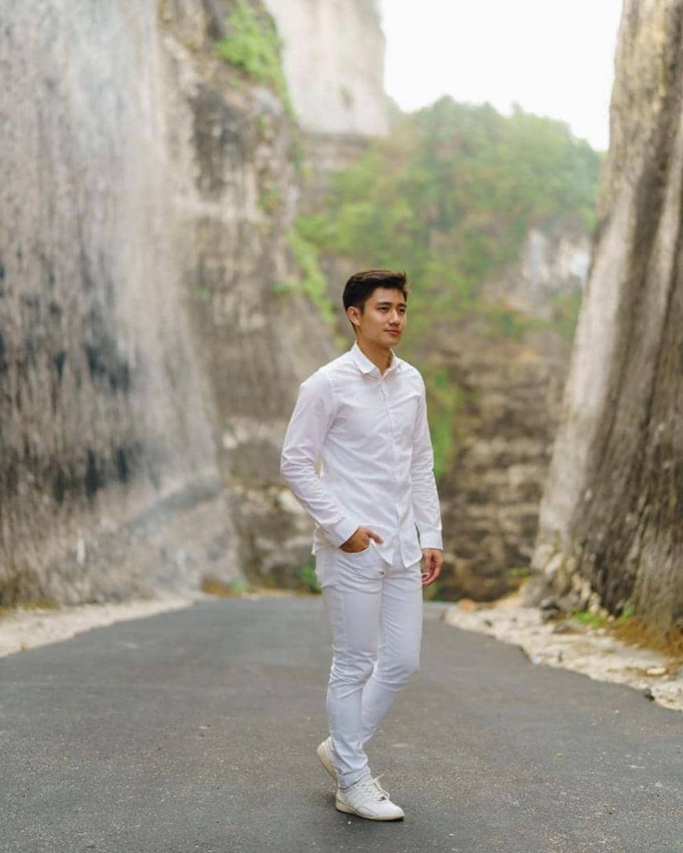 Instagram.com/kennyauztin