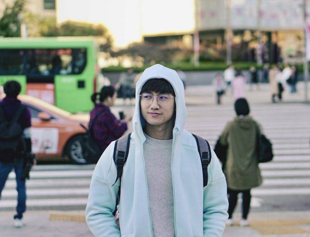 Instagram.com/kennyauztin