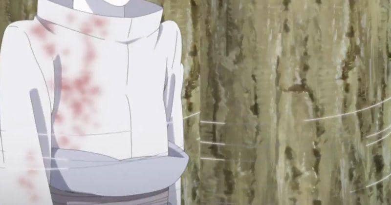 crunchyroll.com/Boruto Naruto Next Generations