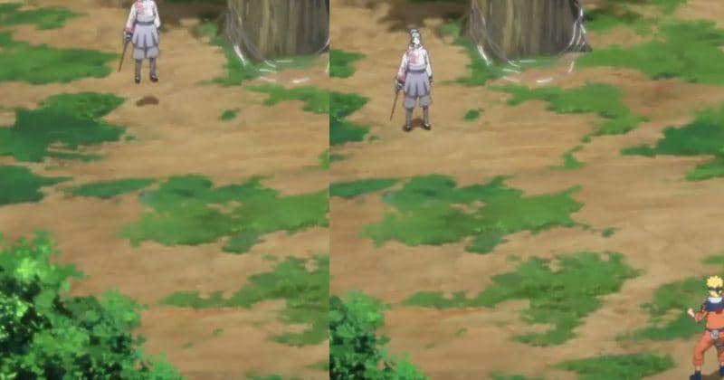 crunchyroll.com/Boruto Naruto Next Generations
