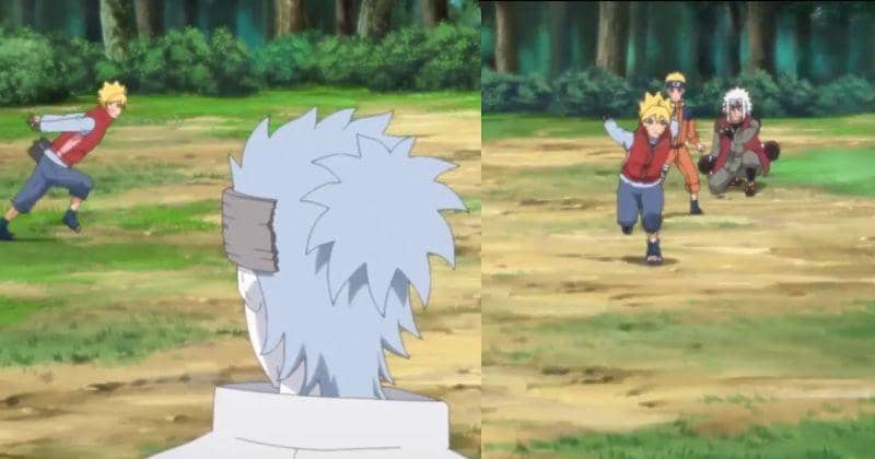 crunchyroll.com/Boruto Naruto Next Generations