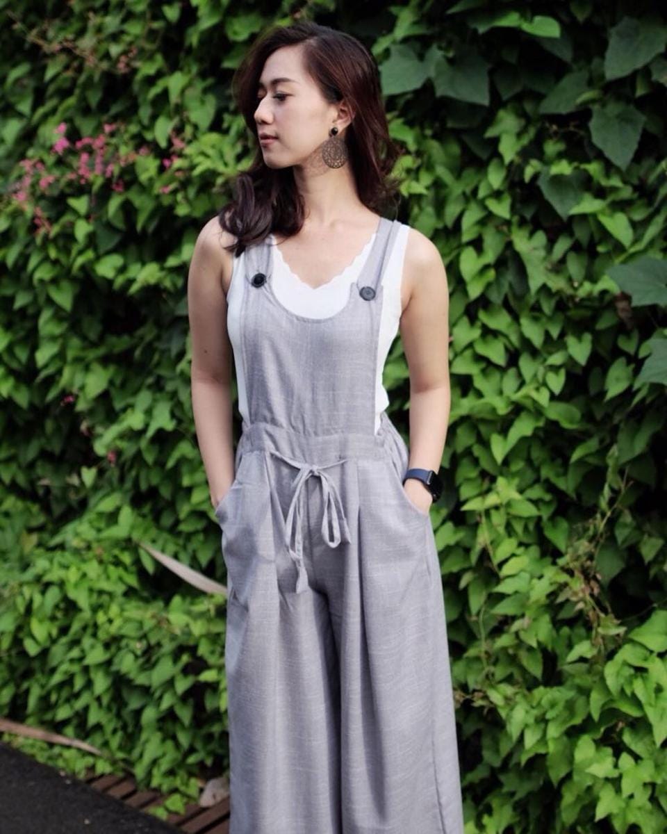 Instagram.com/geasuketcha