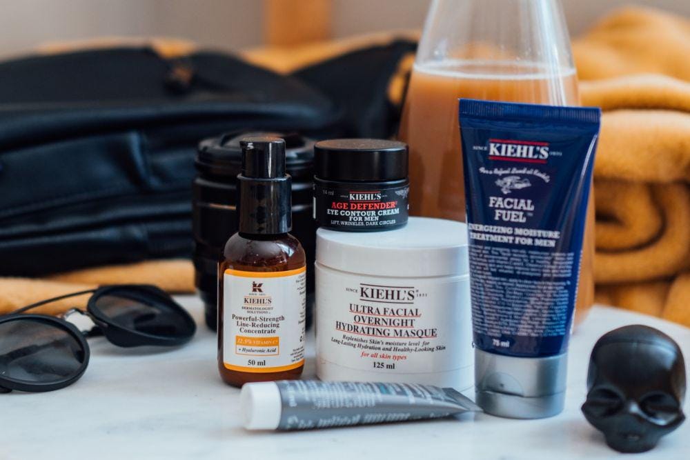 pexels.com/Hugo Filipe