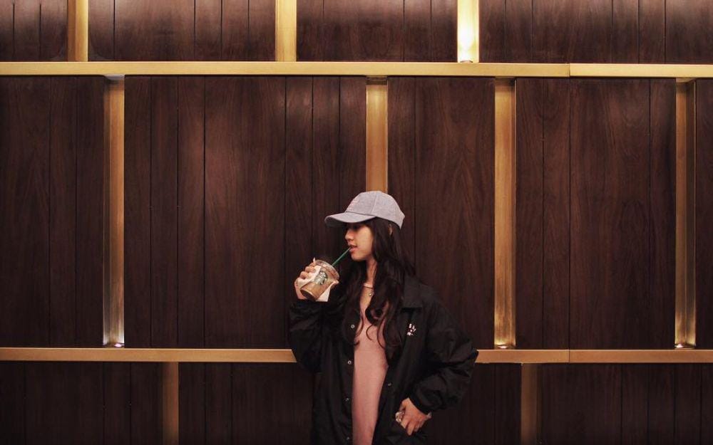 Instagram.com/geasuketcha