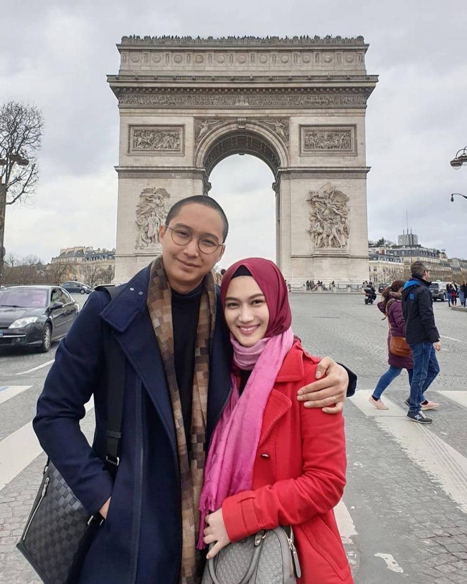 Instagram.com/fathonihanif