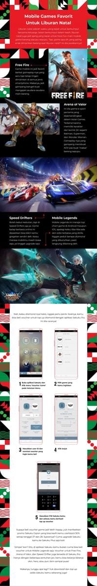 IDN Times/Baskoro Bayu Harymurti