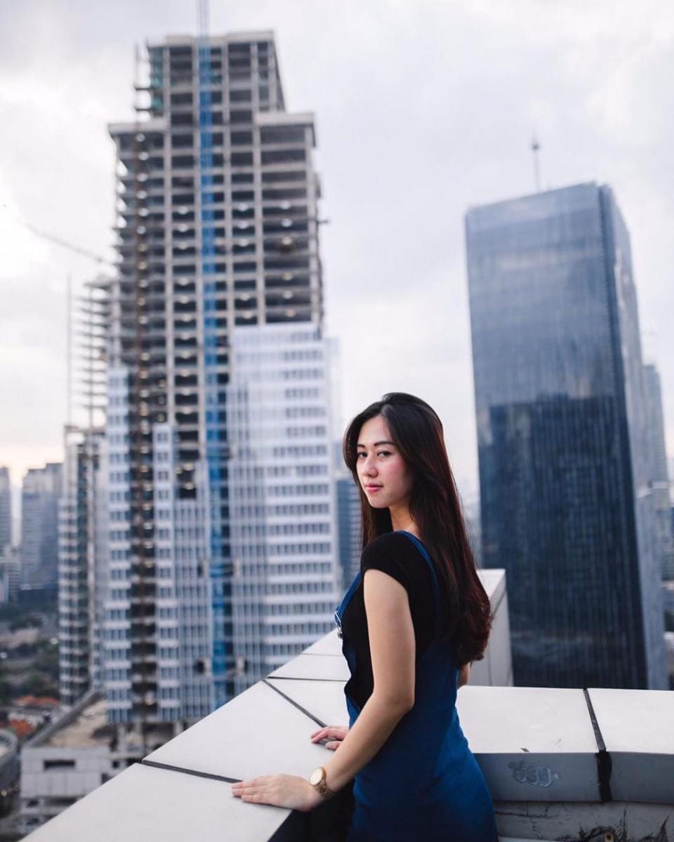 Instagram.com/geasuketcha