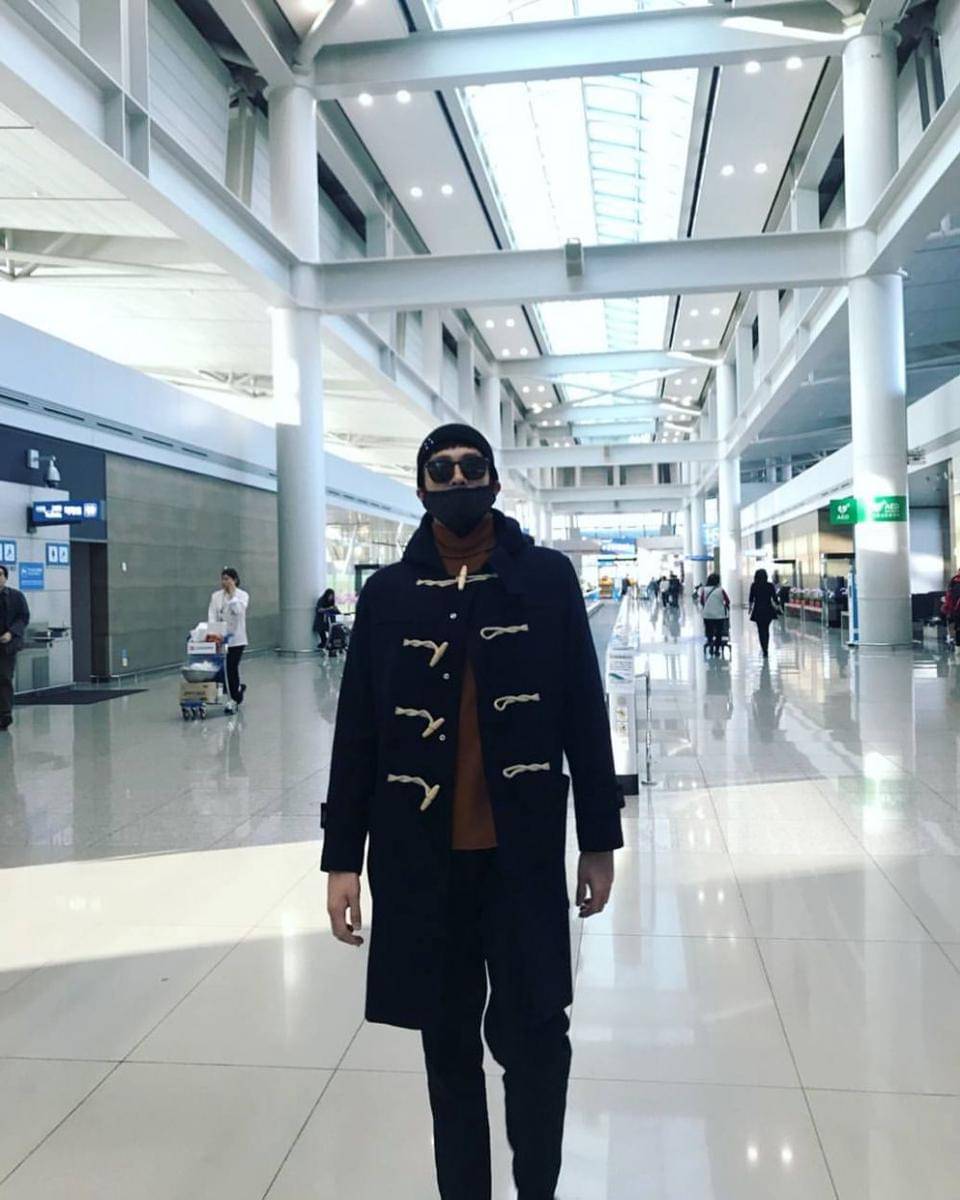 instagram.com/sunghoon1983