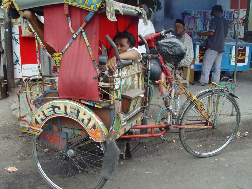 en.wikipedia.org/Cycle_rickshaw