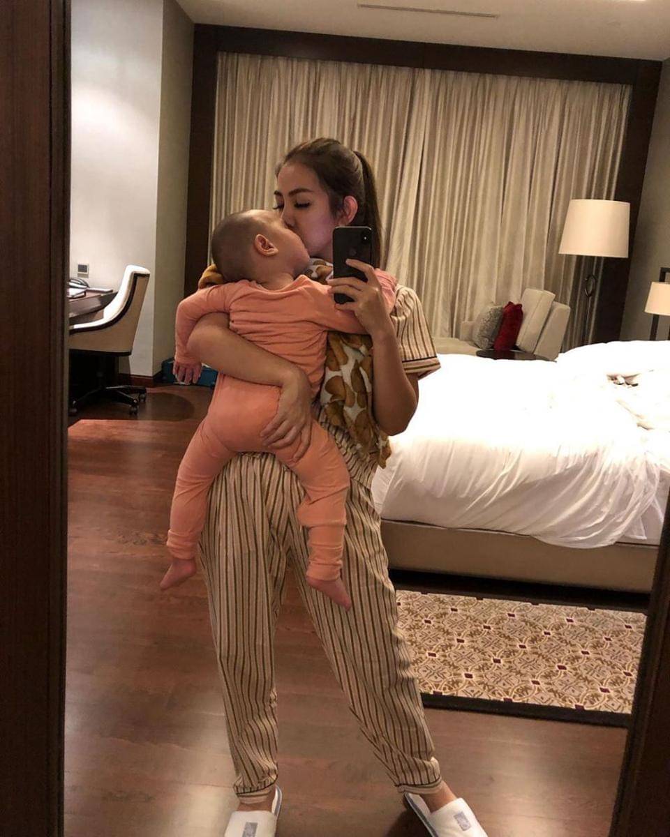 instagram.com/Bellashofie_rigan