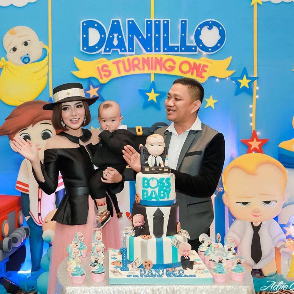 instagram.com/Bellashofie_rigan