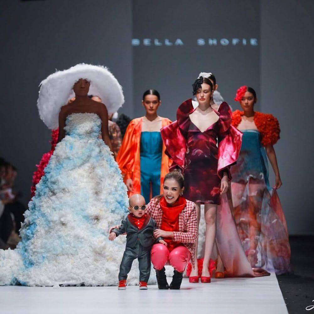 instagram.com/Bellashofie_Rigan