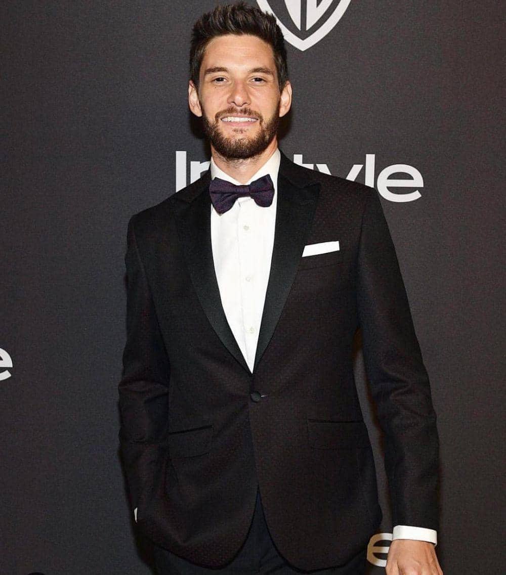 Instagram.com/benbarnes