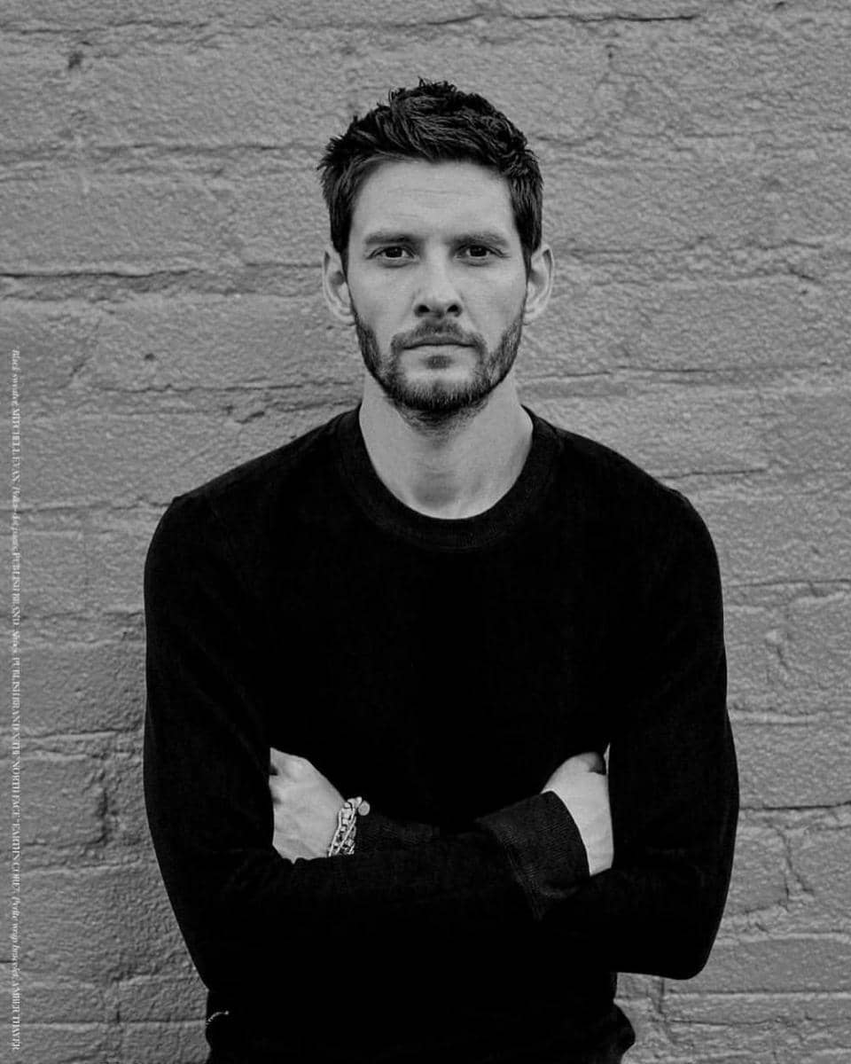 Instagram.com/benbarnes