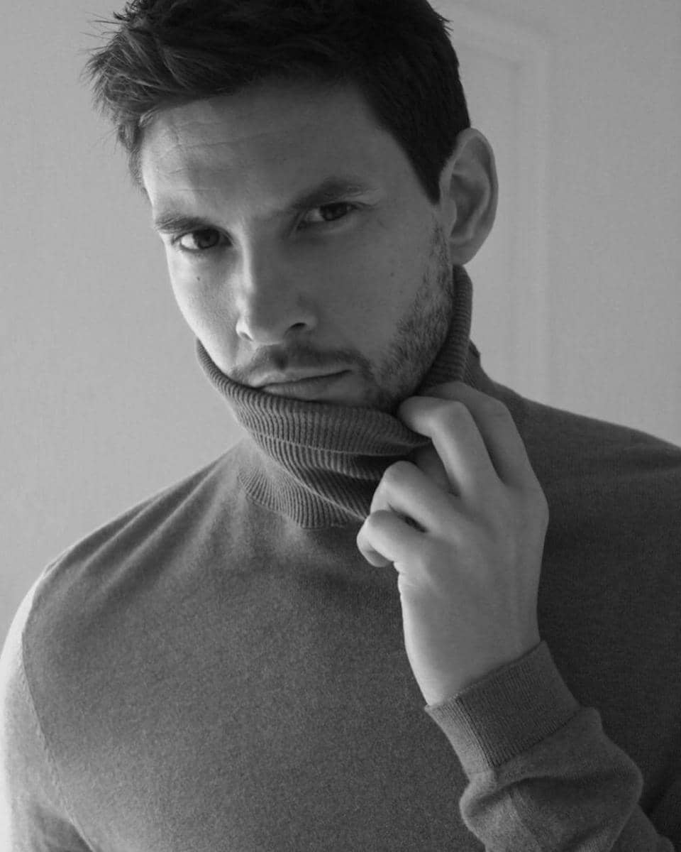 Instagram.com/benbarnes