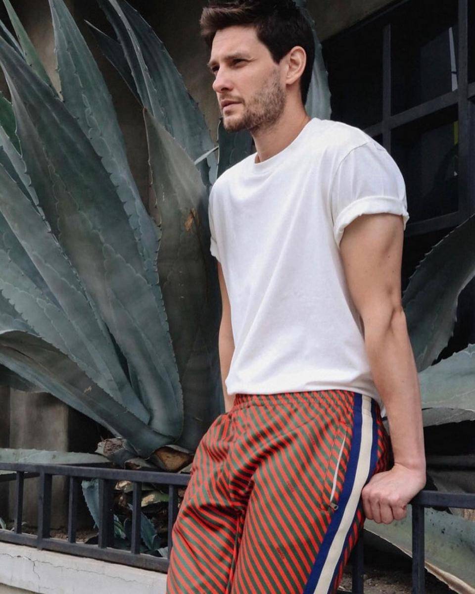 Instagram.com/benbarnes