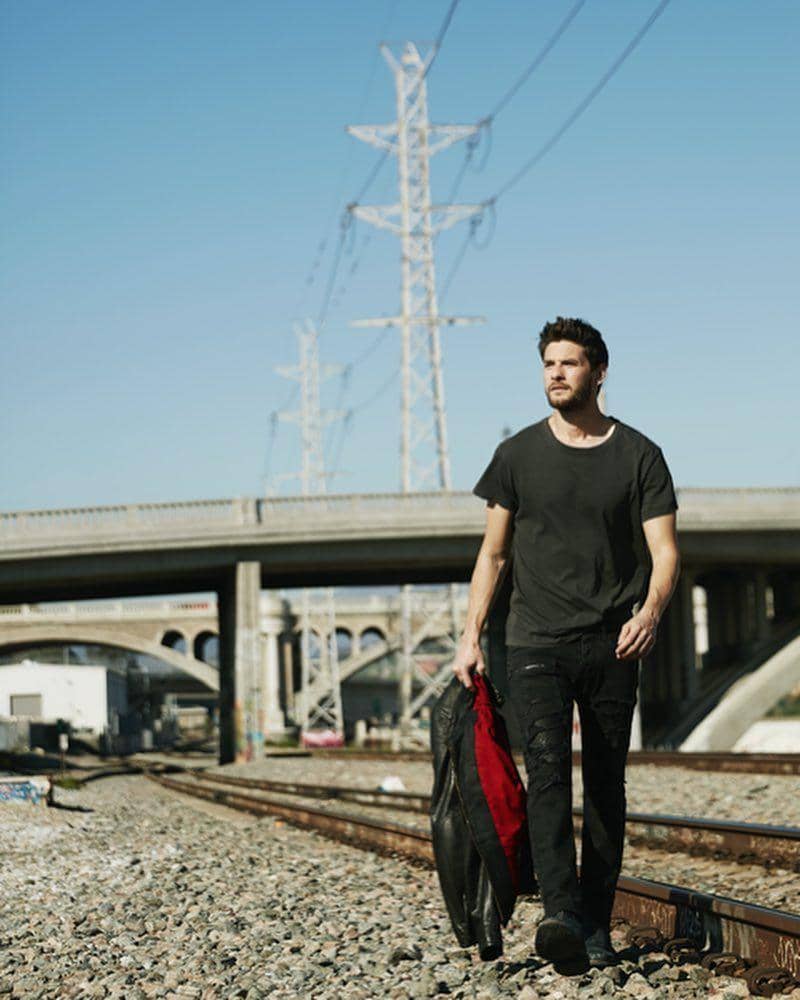 Instagram.com/benbarnes