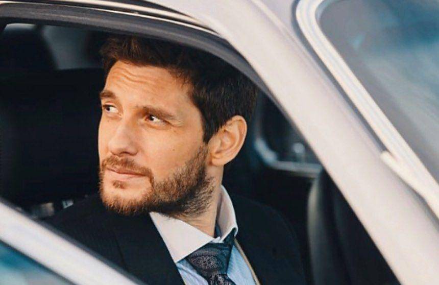 Instagram.com/benbarnes