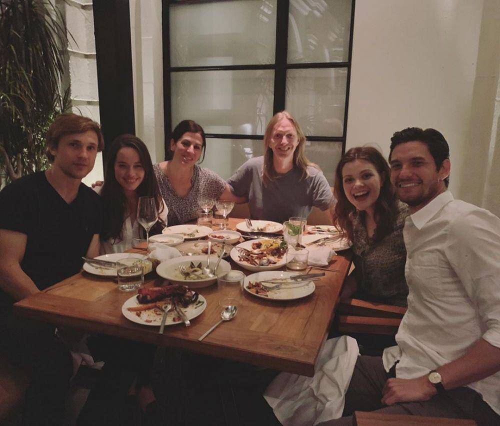 Instagram.com/benbarnes