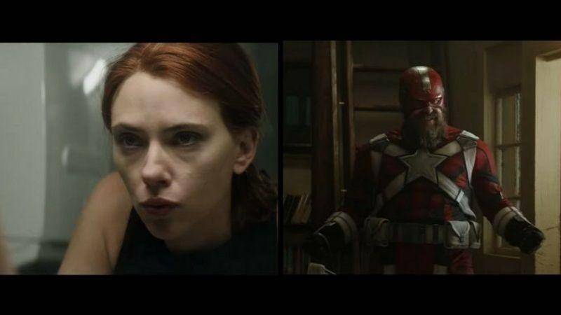youtube.com/MARVEL