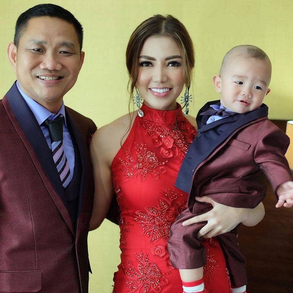 instagram.com/Bellashofie_rigan