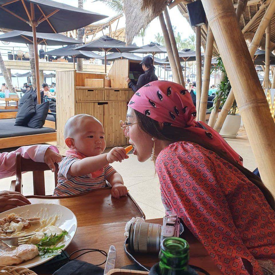 instagram.com/Bellashofie_rigan