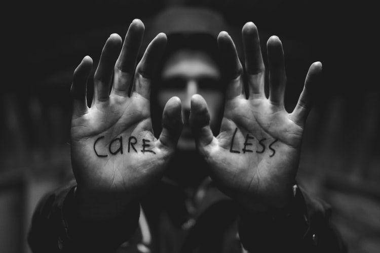 unsplash.com/Mitch Lensink