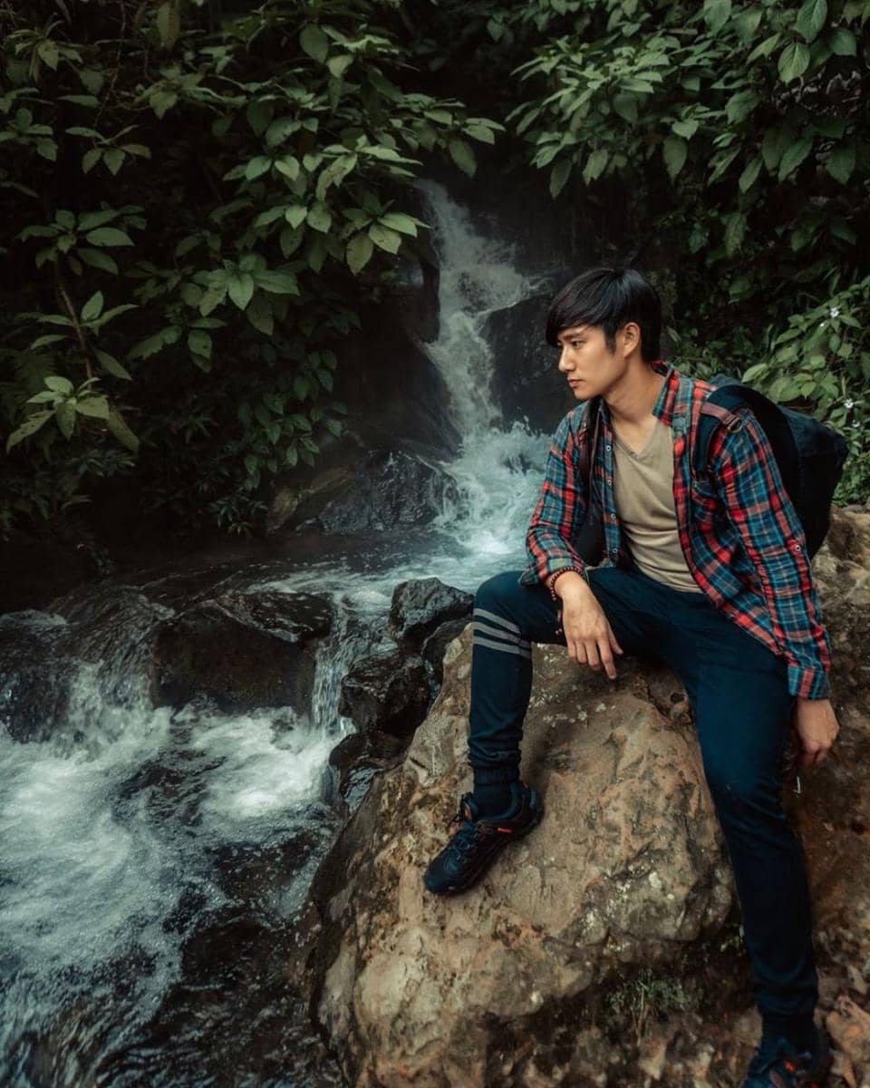 Instagram.com/kennyauztin