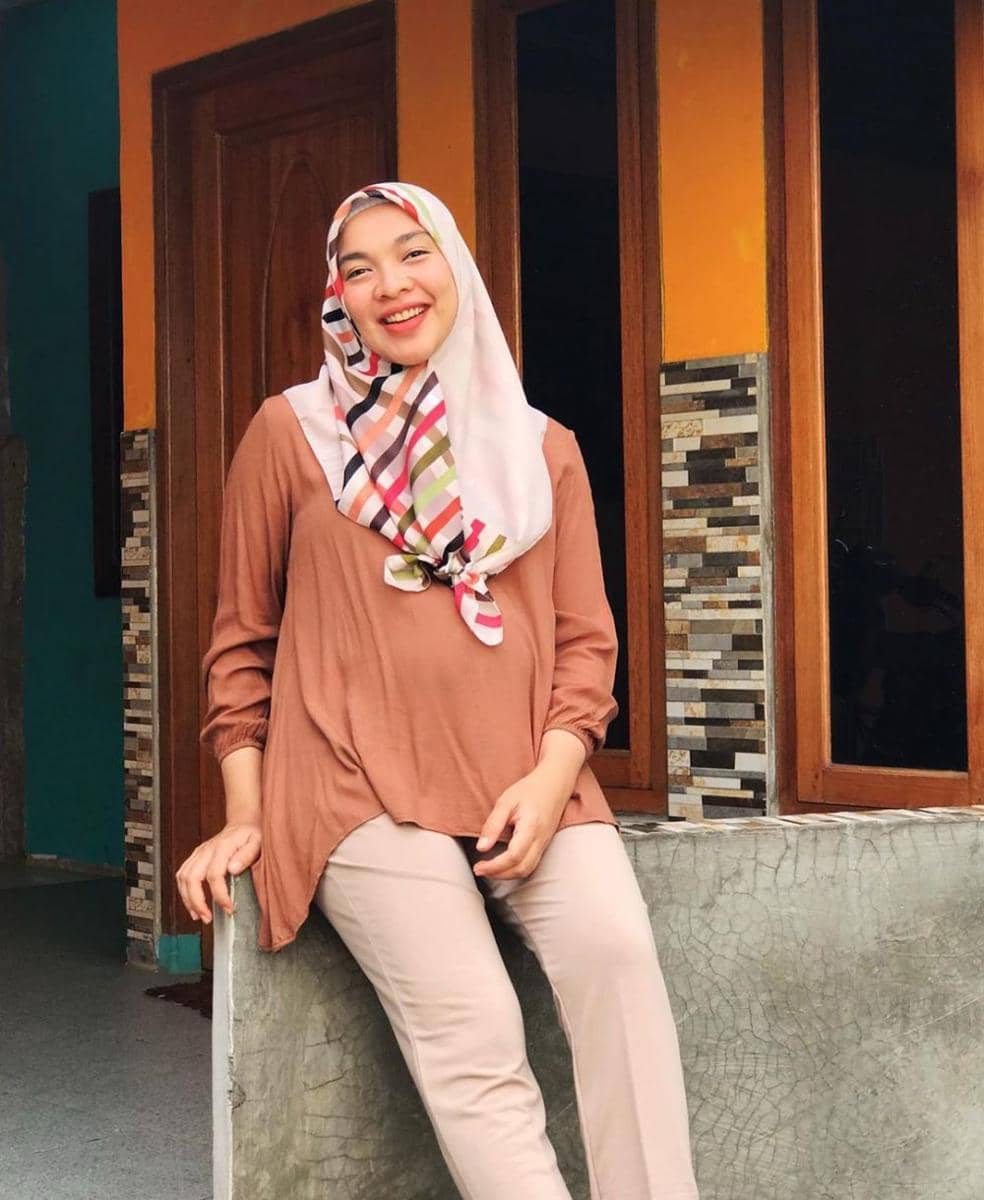 instagram.com/tikabravani