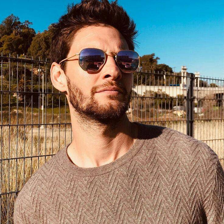 Instagram.com/benbarnes