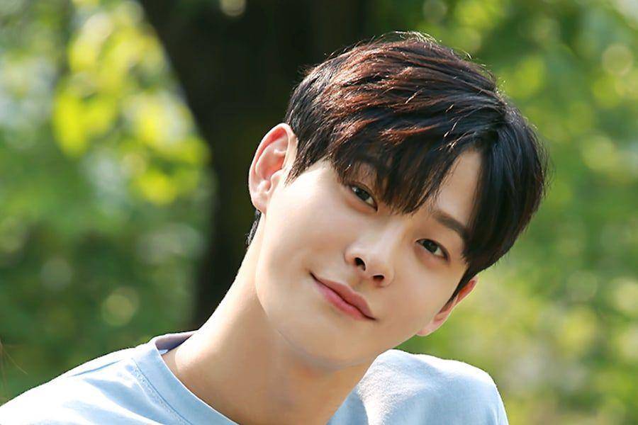 soompi.com