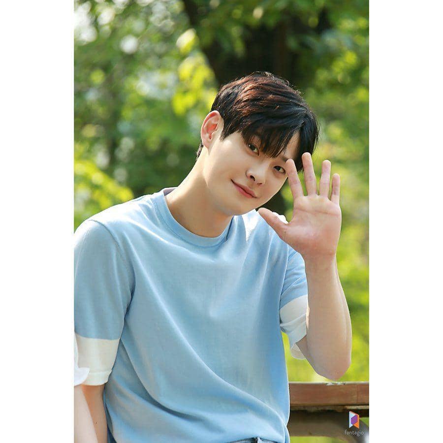 instagram.com/fantagio_official