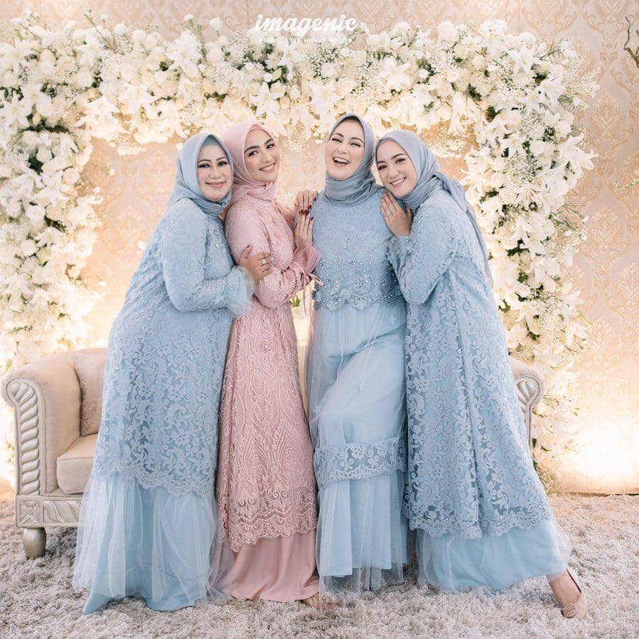 instagram.com/citraciki