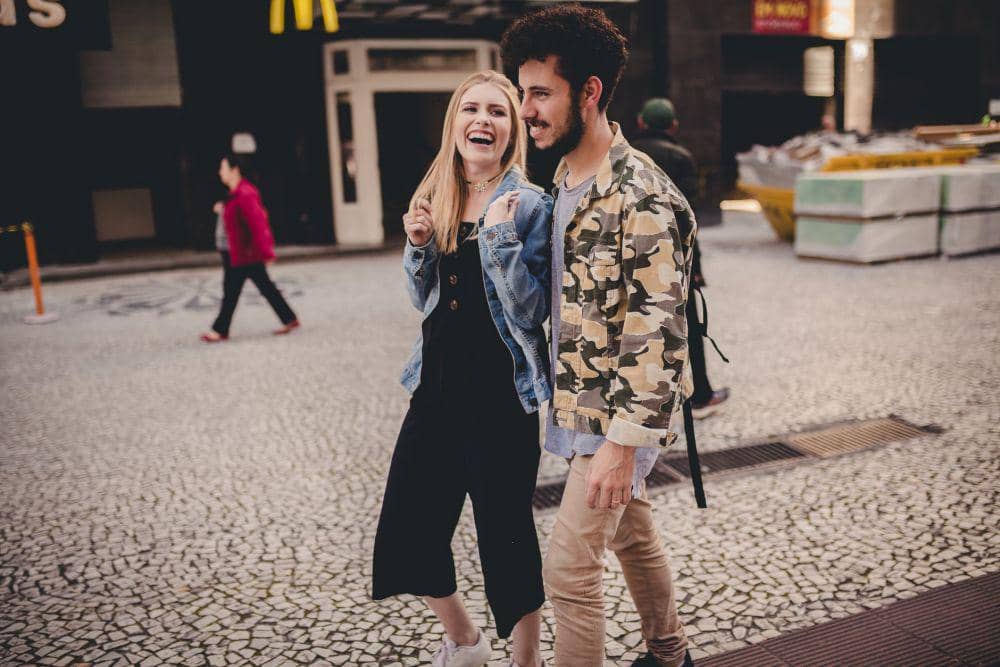 pexels/ Gui Vergouwen