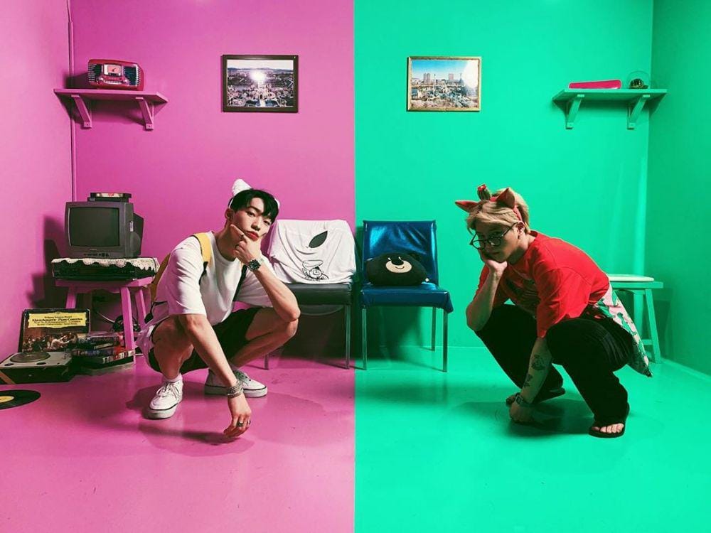 instagram.com/park_yury