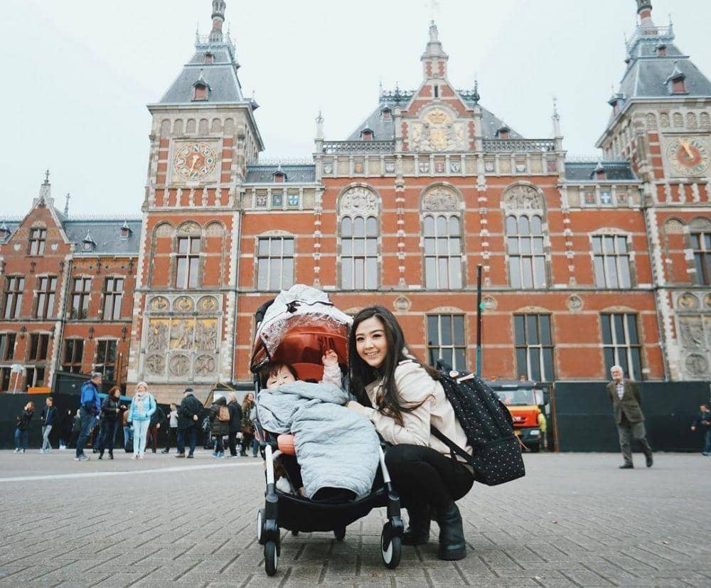 Instagram.com/frandaaa87