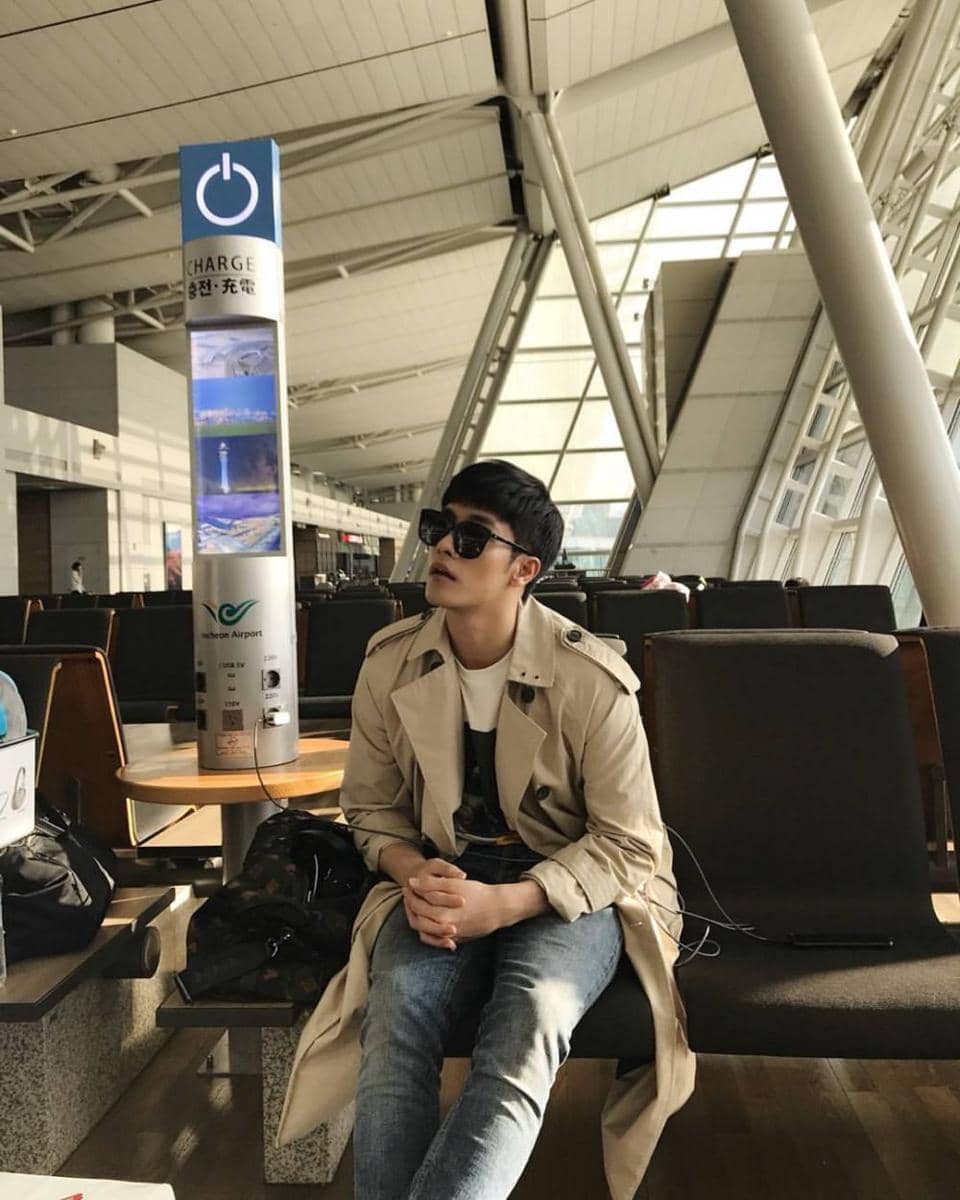 instagram.com/sunghoon1983