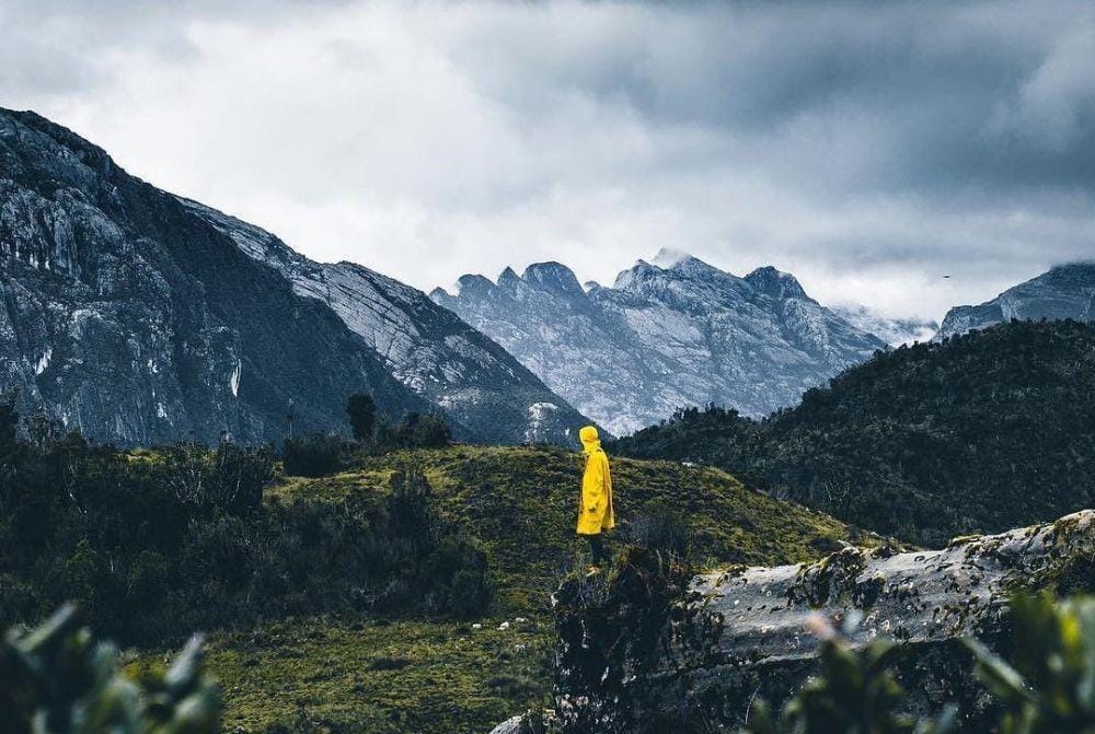 instagram.com/debumalam