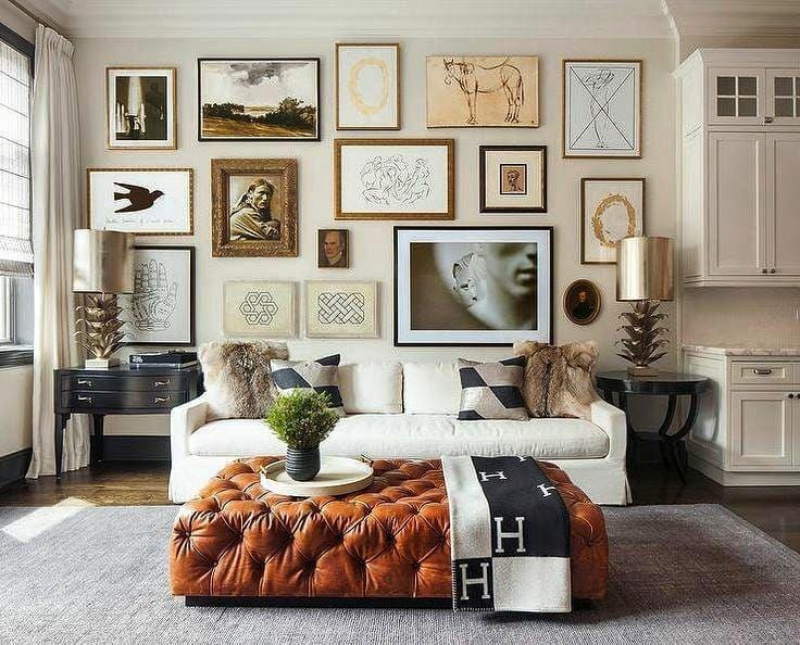 instagram.com/decor67