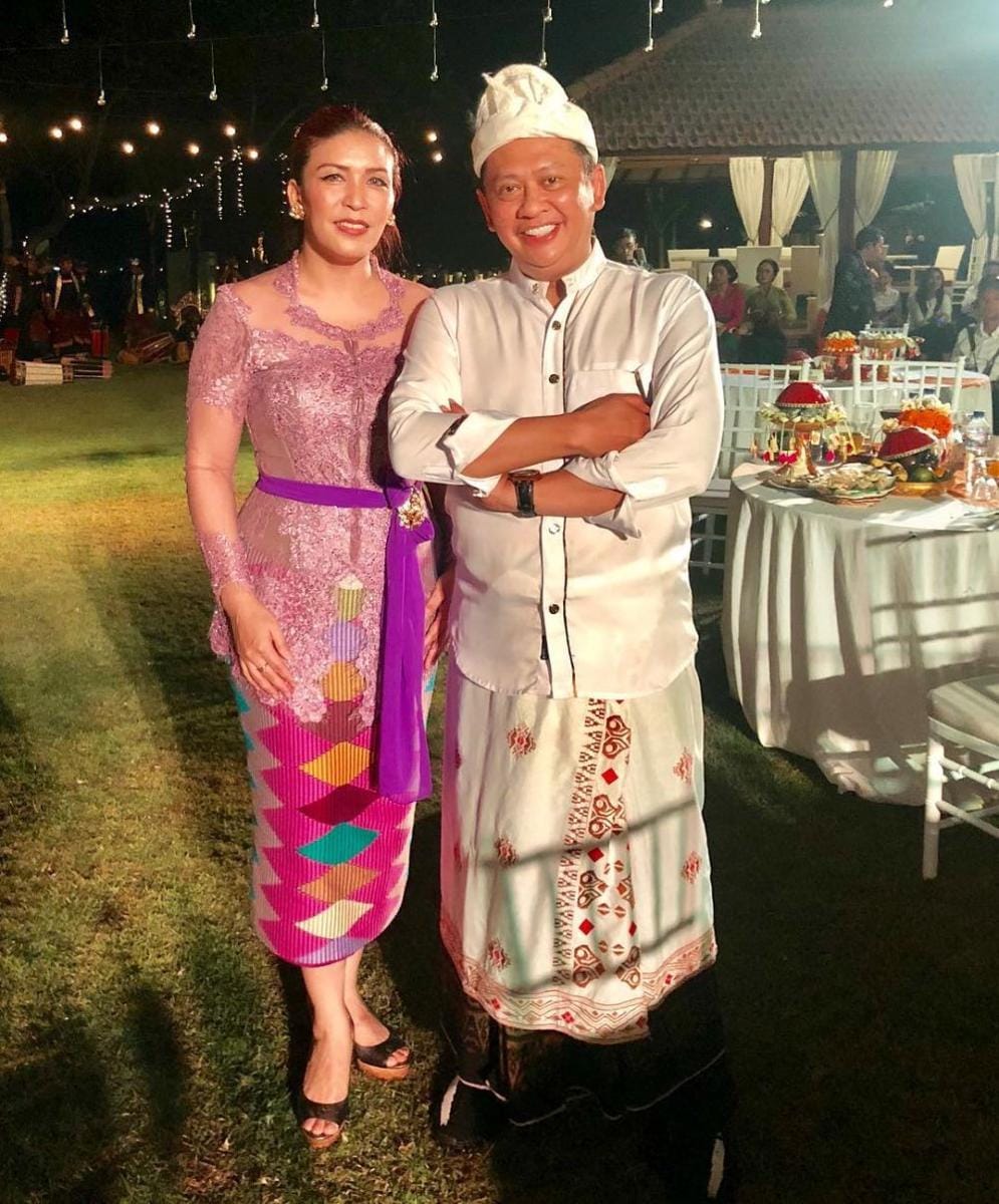 instagram.com/dewi_bamsoet