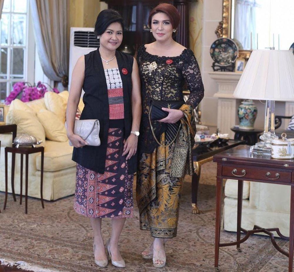 instagram.com/dewi_bamsoet