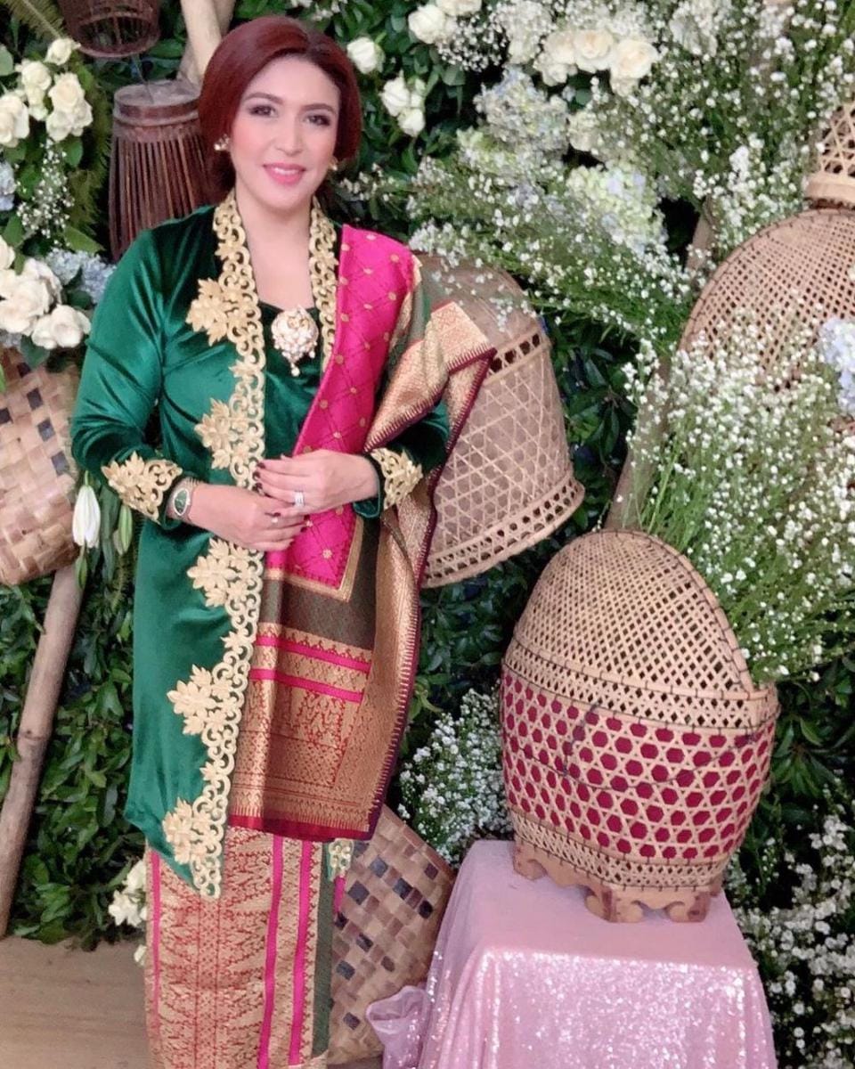 instagram.com/dewi_bamsoet