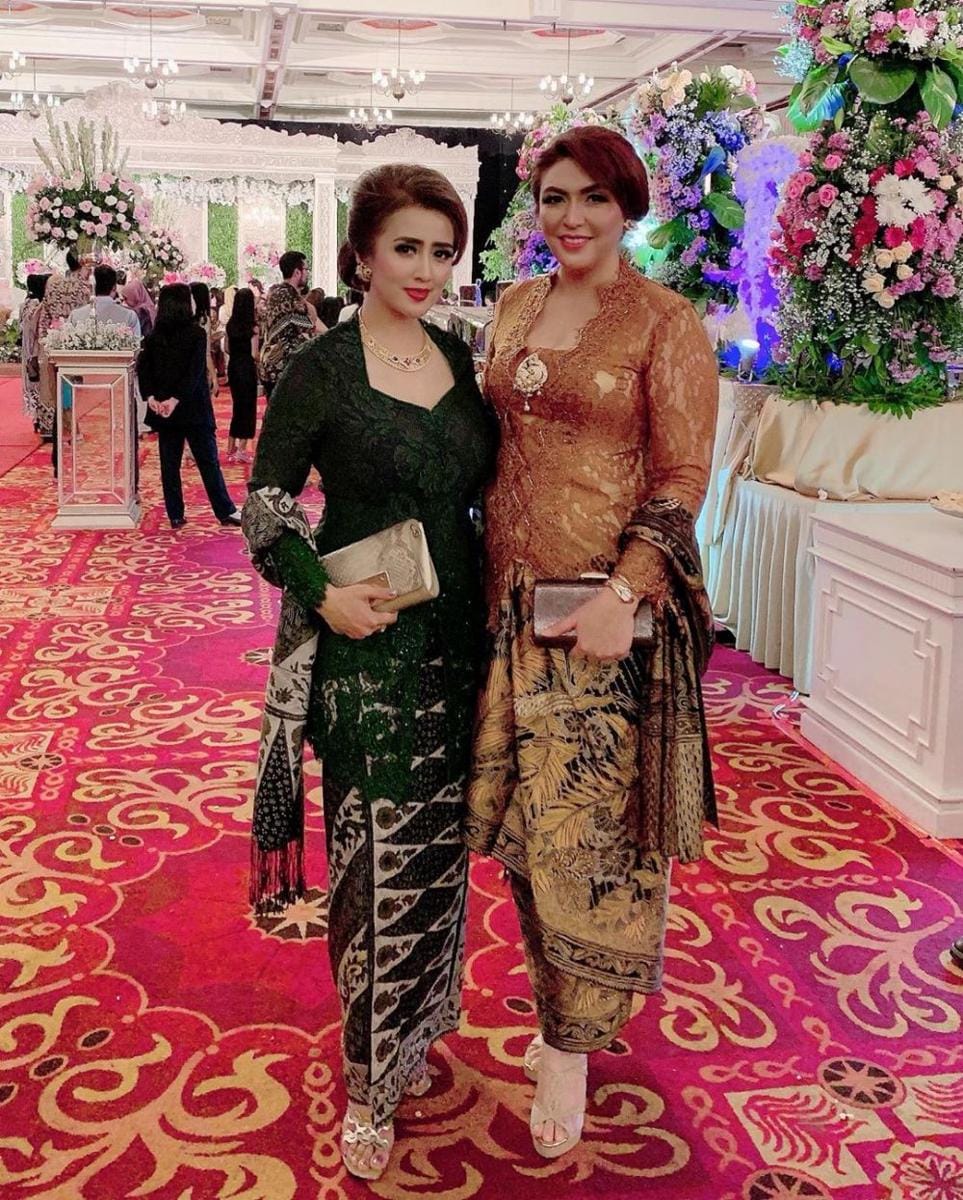 instagram.com/dewi_bamsoet