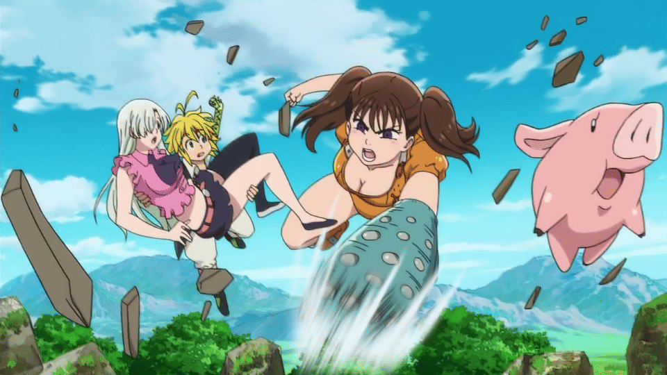 nanatsu-no-taizai.fandom.com