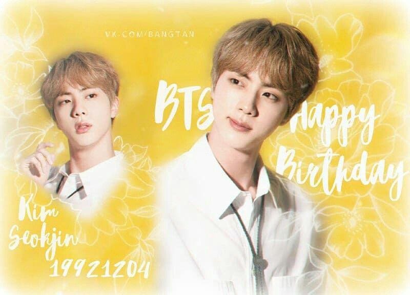 Instagram.com/dispatch.rus