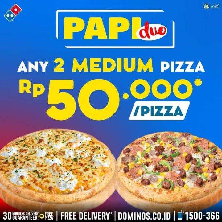 instagram.com/dominos_id