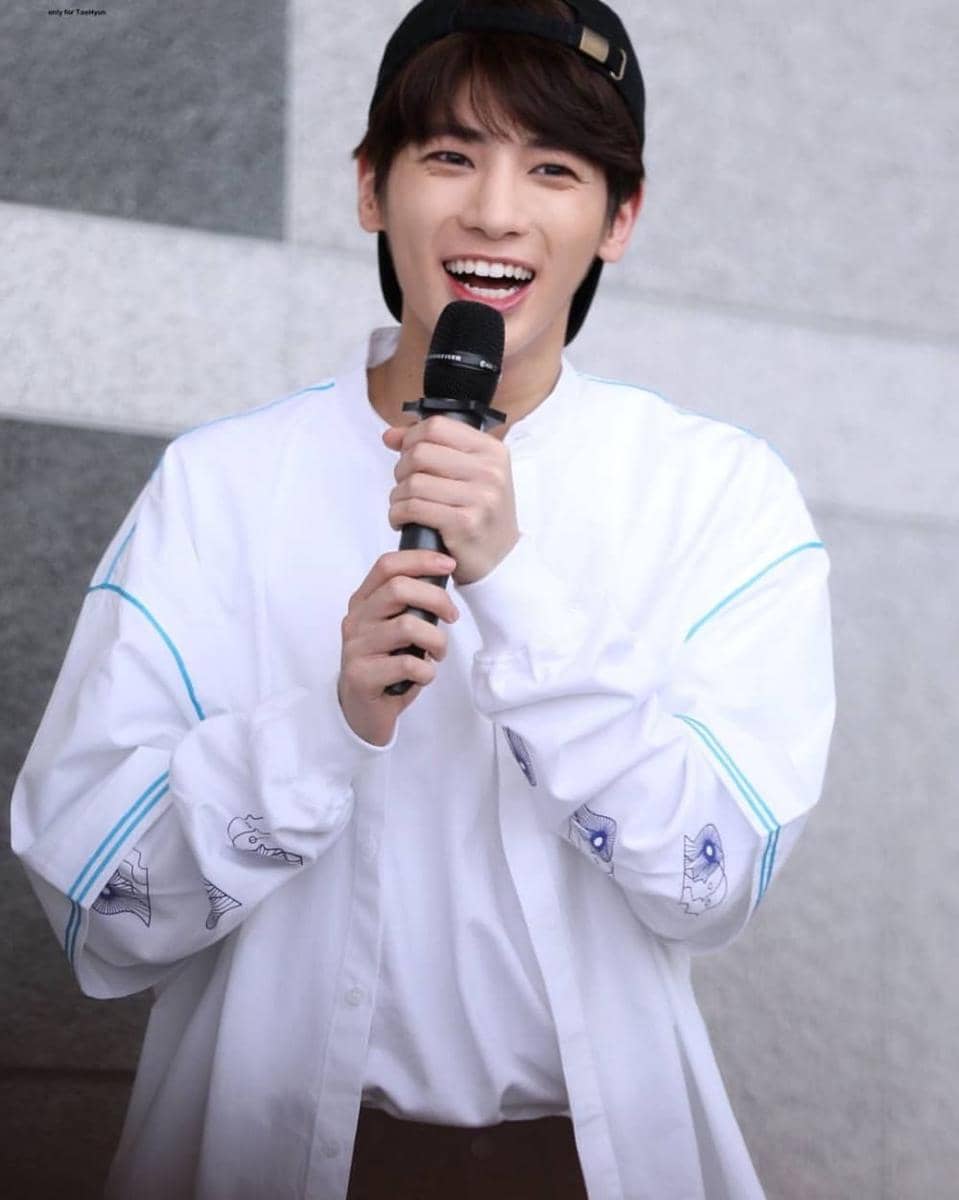 Instagram.com/kangtaehyuns